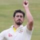 पर्थ टेस्ट में इंग्लैंड पर टूटे Mitchell Starc, 10 विकेट लेकर रचा ऐतिहासिक रिकॉर्ड