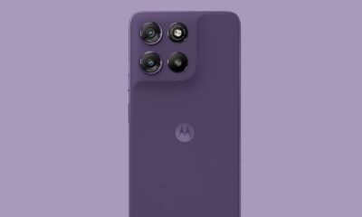 गोपिचंद हिंदुजा का निधन, हिंदुजा ग्रुप के चेयरमैन और ब्रिटिश-भारतीय अरबपति का योगदान