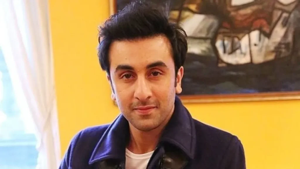 Ranbir Kapoor Biggest Foodie? कपूर परिवार में खुला सबसे मजेदार राज | Dining With The Kapoors