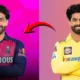 Ravindra Jadeja Net Worth 2025 Salary Career और Royal Lifestyle की पूरी जानकारी