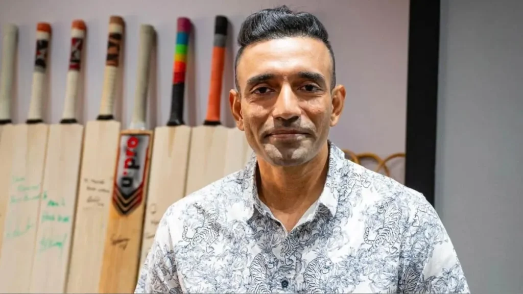 Robin Uthappa ने BCCI से कहा—“IPL Auction हटाओ, Trade Window सालभर खोलो”
