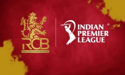 IPL 2026: RCB ने जारी की रिटेंशन–रिलीज़ लिस्ट Livingstone, Ngidi बाहर; फुल स्क्वॉड और पर्स अपडेट