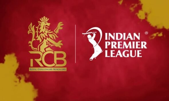 IPL 2026: RCB ने जारी की रिटेंशन–रिलीज़ लिस्ट Livingstone, Ngidi बाहर; फुल स्क्वॉड और पर्स अपडेट