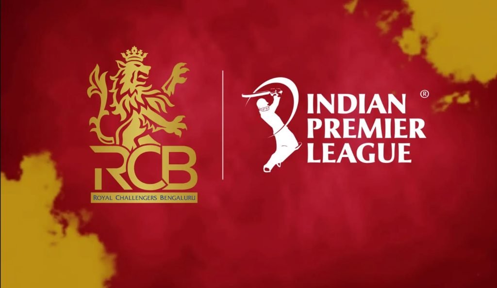 IPL 2026: RCB ने जारी की रिटेंशन–रिलीज़ लिस्ट Livingstone, Ngidi बाहर; फुल स्क्वॉड और पर्स अपडेट