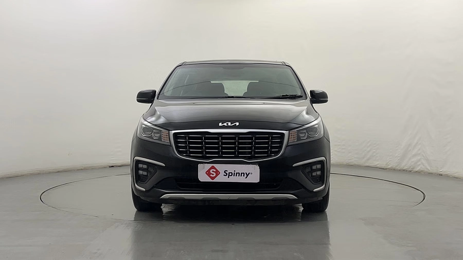 Kia Certified Pre-Owned Program: 7 साल सर्टिफिकेशन और 2 साल वारंटी वाला नया बदलाव