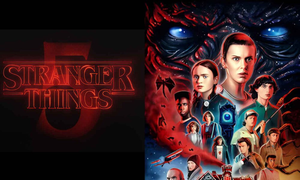 Stranger Things 5 Review: Hawkins की वापसी, Vecna का कहर और nostalgia का बड़ा डोज़