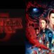 Stranger Things 5 Review: Hawkins की वापसी, Vecna का कहर और nostalgia का बड़ा डोज़