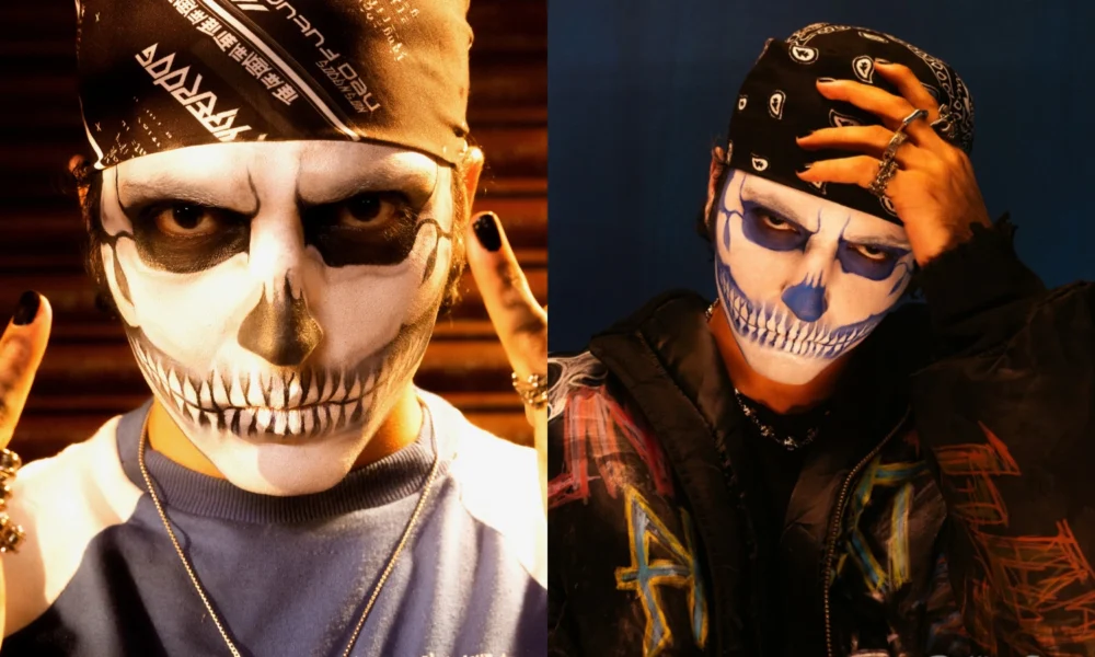 Talwiinder Net Worth 2025 कितनी है जानिए करियर आय और लाइफस्टाइल