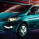 Tata Tigor EV रिव्यू: किफायती कीमत में लंबी रेंज और मॉडर्न फीचर्स वाली इलेक्ट्रिक कार | Dainik Diary