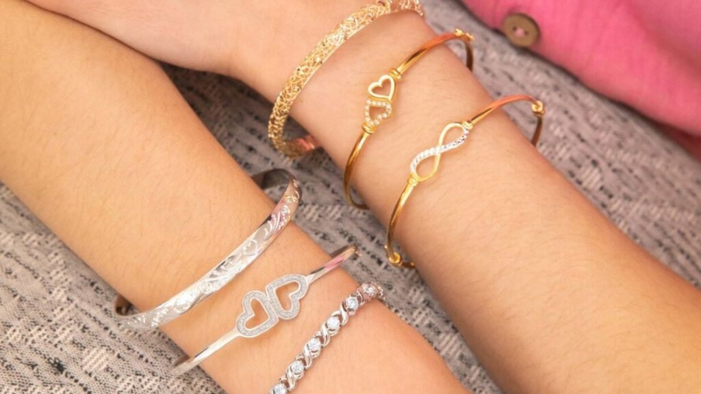 Gold–Silver Price: जापान में कोहराम, अमेरिका में हाहाकार… और अब भारत में सोने–चांदी के दामों में अचानक भूचाल!