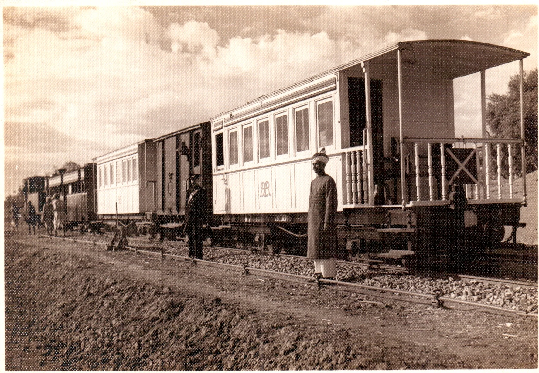 कभी बिहार की औद्योगिक धड़कन रहा डालमियानगर, अब खामोश खंडहरों में बदल गया सपना
