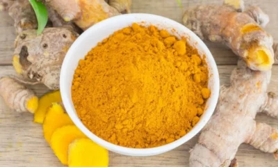 Turmeric Shot Benefits: हर सुबह हल्दी शॉट पीने से क्या होता है? जानिए फायदे और खतरे