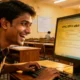 UPSC EPFO Admit Card 2025: Steps to Download, Release Date & Exam Details