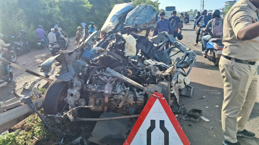 WhatsApp Image 2025 11 04 at 10.23.23 AM