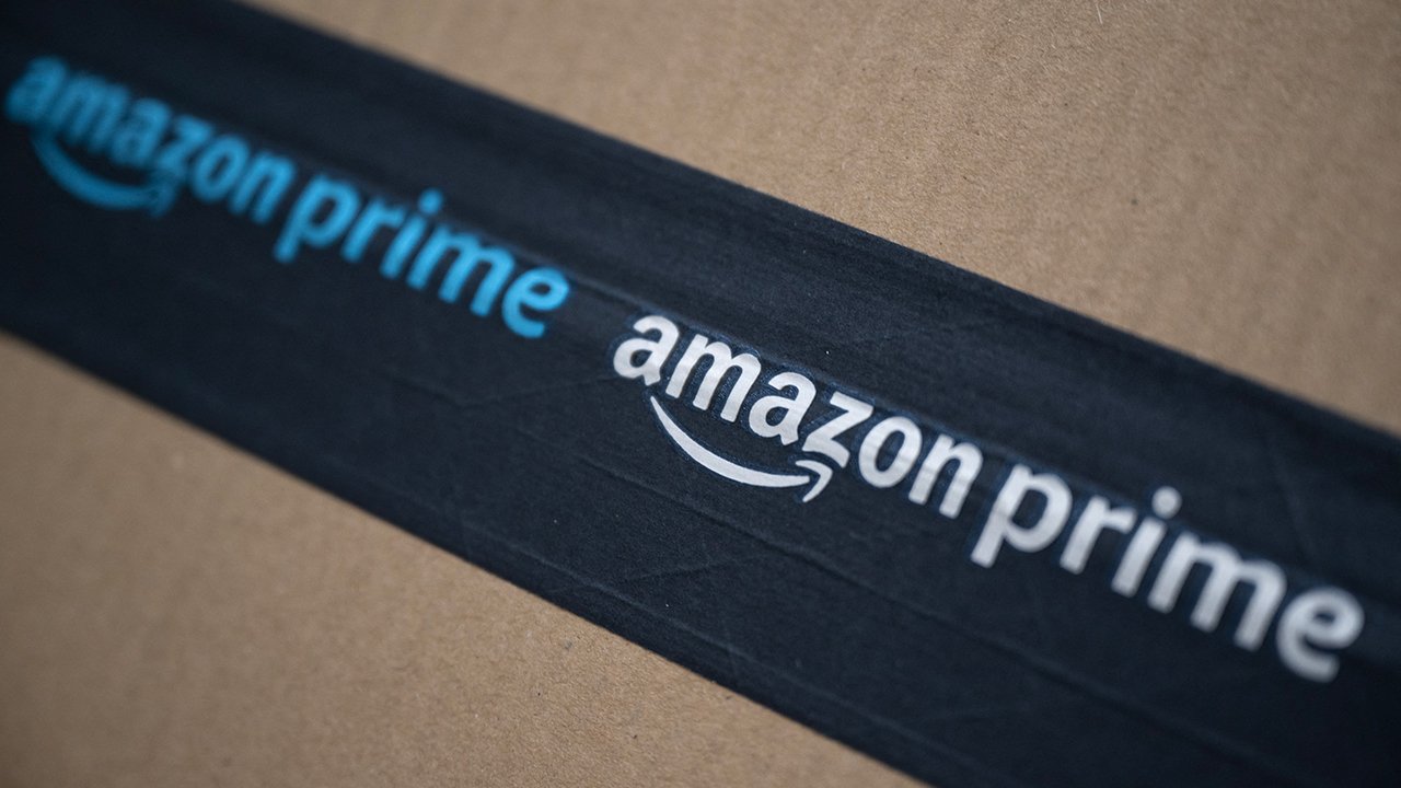 Amazon ने FTC मामले के तहत Prime सदस्यों को रिफंड भेजना शुरू किया, योग्य ग्राहकों को 51 डॉलर तक मिलने की संभावना।