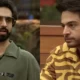 Bigg Boss 19: अमाल मलिक बनाम गौरव खन्ना, नेपोटिज़्म बहस से घर में बढ़ा बवाल | Dainik Diary