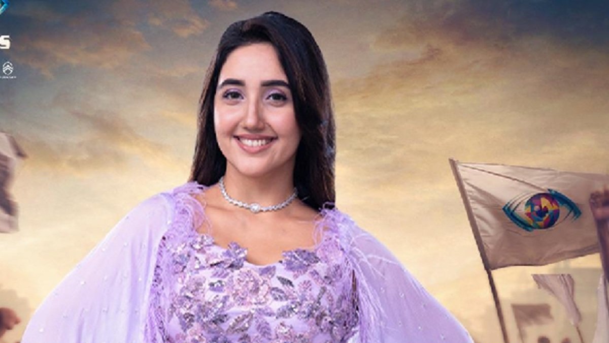 Ashnoor Kaur Net Worth 2025 कम उम्र में करोड़ों की कमाई जानिए पूरी जानकारी