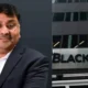 भारतीय मूल के उद्यमी बंकीम ब्रह्मभट्ट पर अमेरिकी निवेश कंपनी BlackRock से 500 मिलियन डॉलर की ठगी का आरोप।