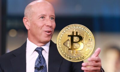 बैरी स्टर्नलिक्ट की नेट वर्थ 2025 में कितनी है जानिए कैसे बने अरबों डॉलर के रियल एस्टेट किंग