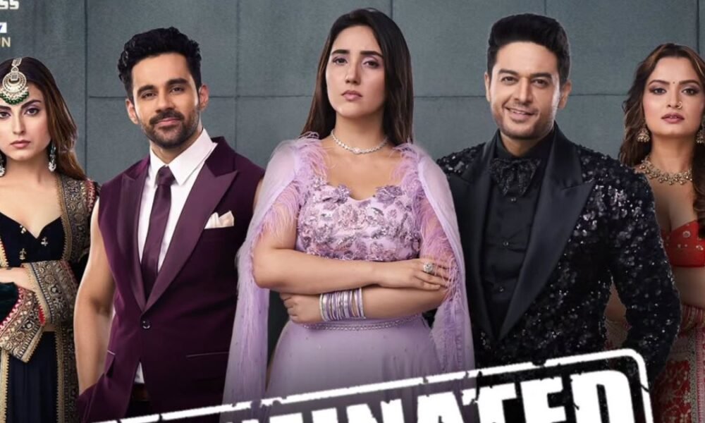 Bigg Boss 19 Week 13 Voting Results: कौन पीछे चल रहा है? शुरुआती वोटिंग ट्रेंड्स और एलिमिनेशन अपडेट | Dainik Diary