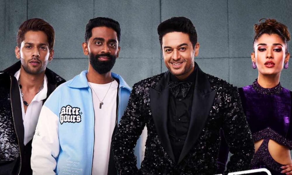 Bigg Boss 19 Voting Results: Gaurav Khanna और Mridul Tiwari सुरक्षित, Pranit More पर संकट