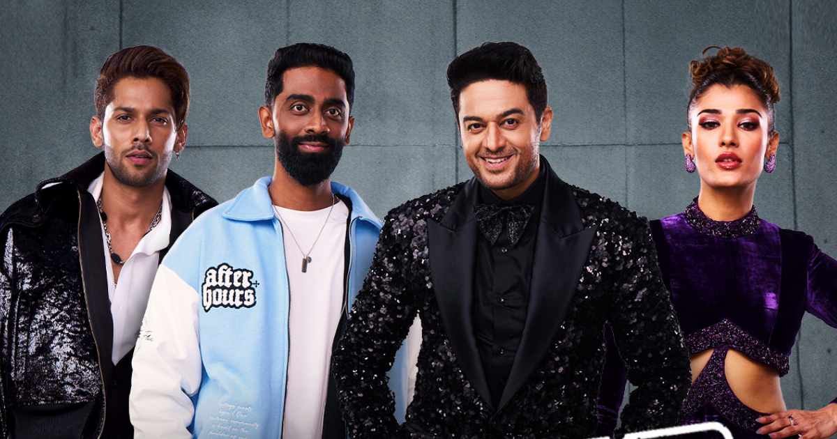 Bigg Boss 19 Voting Results: Gaurav Khanna और Mridul Tiwari सुरक्षित, Pranit More पर संकट