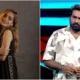 Bigg Boss Tamil 9 Elimination: इस हफ्ते बाहर कौन हुआ? Divya सुरक्षित, निचले छह में कांटे की टक्कर
