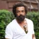 Bobby Deol Net Worth 2025 बॉबी देओल की कुल संपत्ति कमाई और लाइफस्टाइल