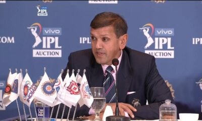 Manoj Badale Net Worth 2025 राजस्थान Royals के को ओनर की कमाई और लग्जरी लाइफस्टाइल