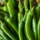 green-chilli-benefits1