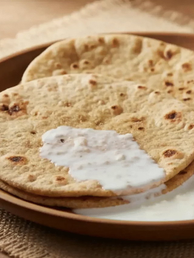 ये बासी चीजें बन जाती हैं शरीर के लिए ज़हर, अभी से बचें