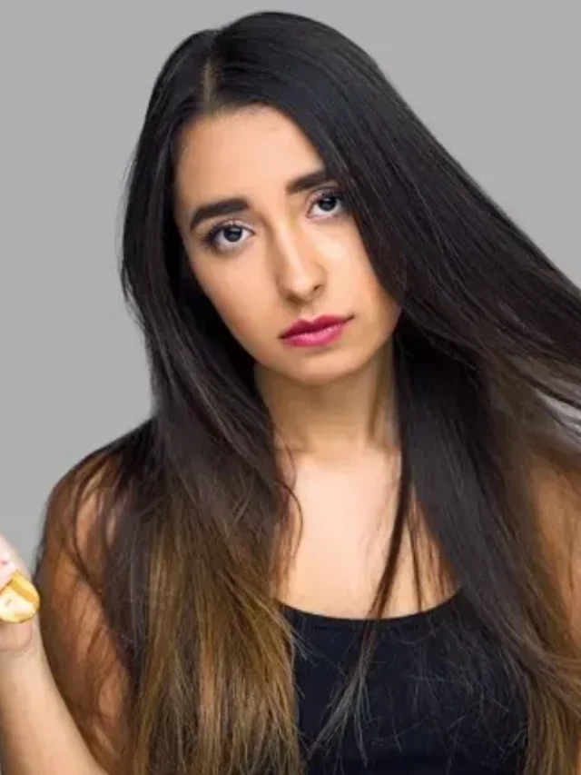 सर्दियों में बाल झड़ने की असली वजह जानकर आप हैरान रह जाएंगे