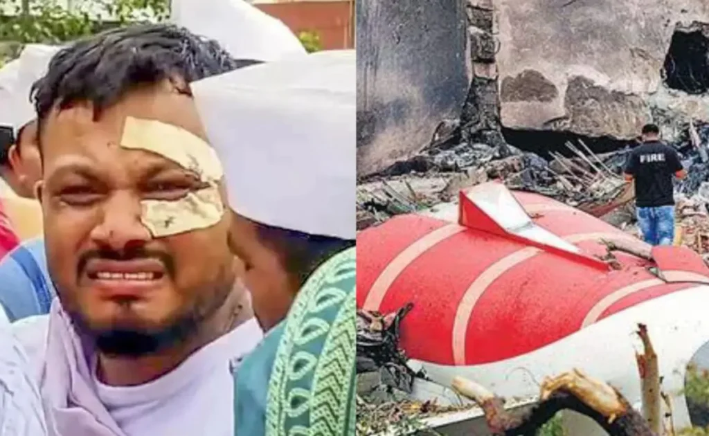 d24igrbk vishwas kumar 625x300 12 July 25