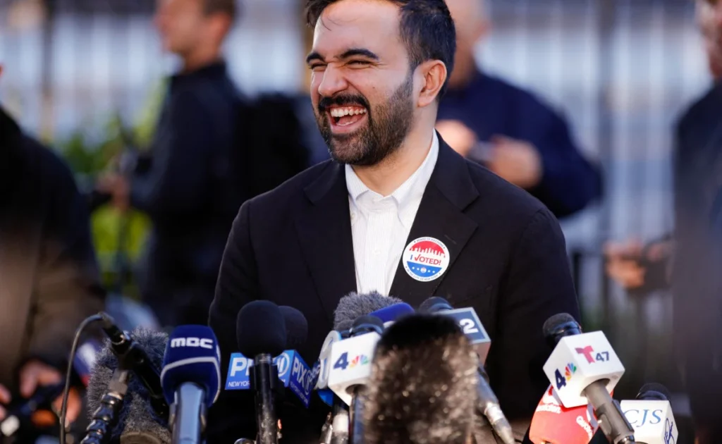 ekbep1sk zohran mamdani 625x300 05 November 25