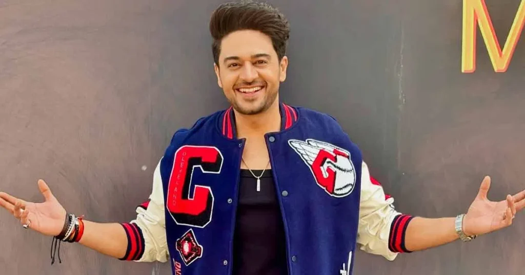 Bigg Boss 19: गौरव खन्ना ने जीता टिकट टू फिनाले, बने पहले कन्फर्म फाइनलिस्ट?