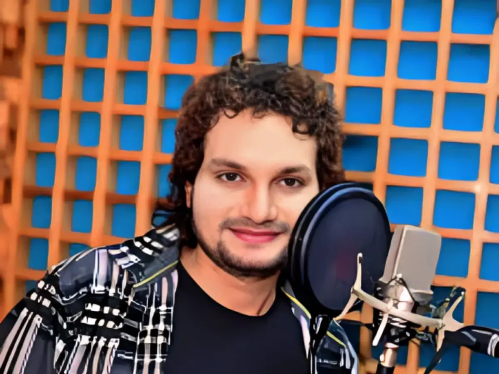 ओडिशा के लोकप्रिय गायक Humane Sagar का 36 साल की उम्र में निधन, संगीत जगत में छाई शोक की लहर 29 humane sagars untimely passing at 34 all about the odia singers life struggles and timeless musical legacy