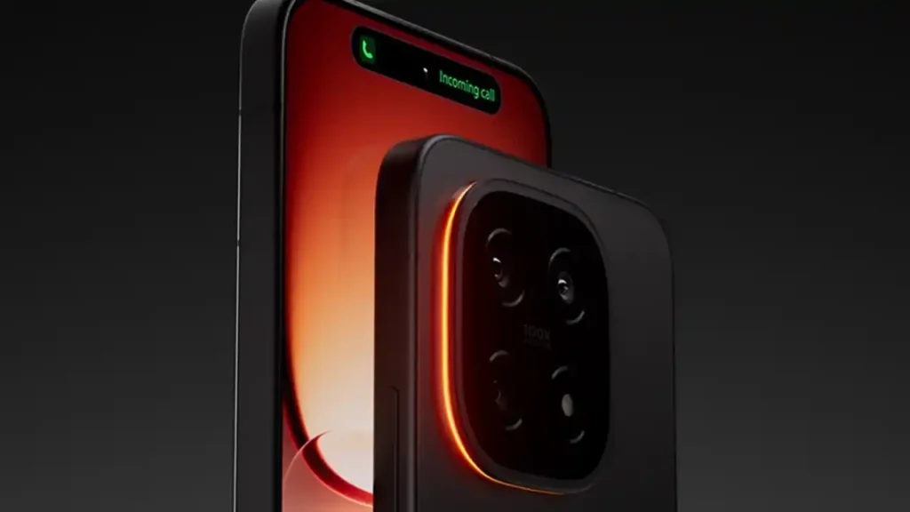 iQOO 15 5G भारत में 26 नवंबर को लॉन्च होगा, Snapdragon 8 Gen 5 और 144Hz डिस्प्ले के साथ