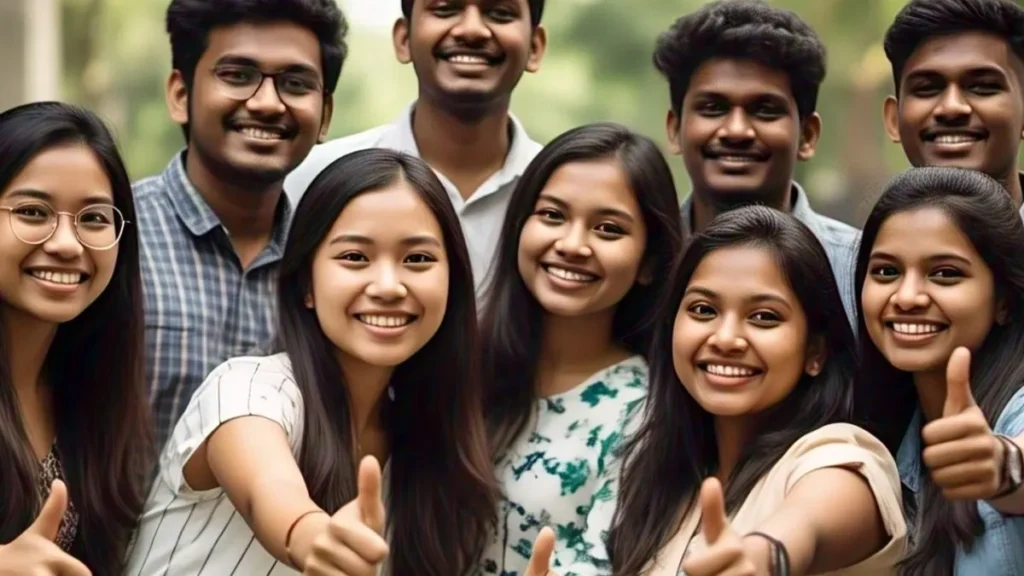 iitjam2025result 1753282604