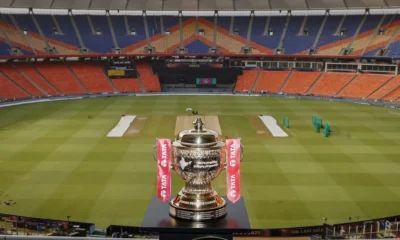 IPL 2026 Retention: Final Date, Team Dilemmas & Expected Player List | Dainik Diary