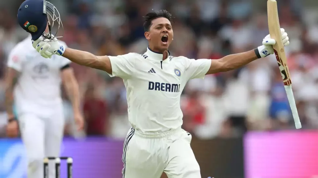 Yashasvi Jaiswal, Rajasthan Royals, IPL 2026, RR Captaincy, Sanju Samson, IPL News, Cricket Updates, Dainik Diary Sports