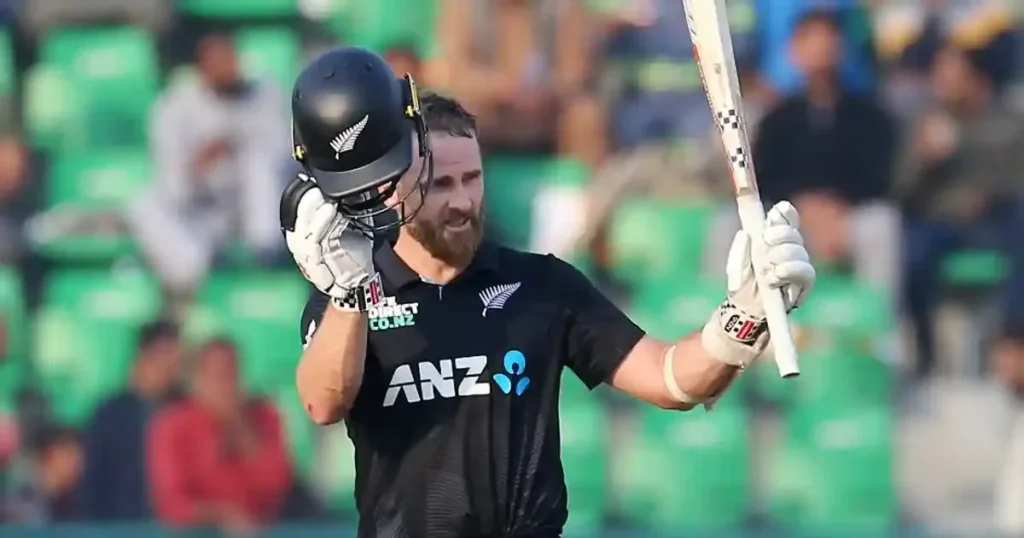 kane williamsons unbeaten hundred guides new zealand to six wicket win sportstiger 1739193375141 original