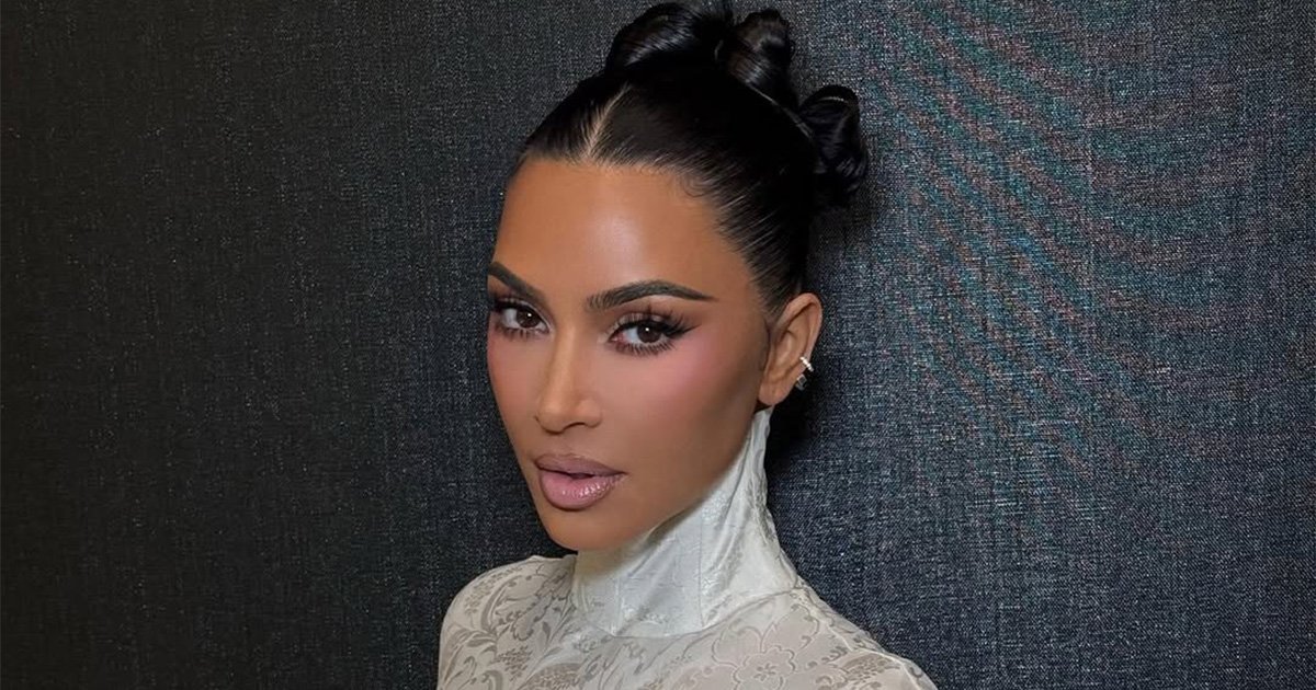 किम कार्दशियन ने ChatGPT को बताया अपना ‘फ्रेनिमी’, बोलीं – “इसने मुझे फेल करवा दिया