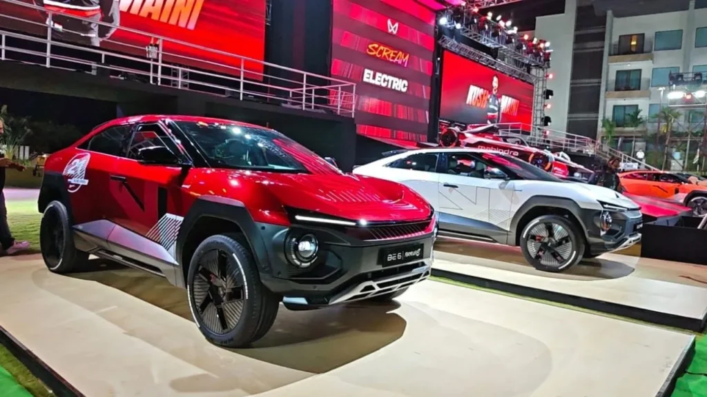 mahindra BE6 rally 020449 1764163134987