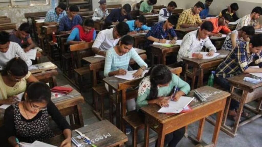 Bihar Board Date Sheet 2026: जल्द आने वाली 10वीं-12वीं की टाइम टेबल, छात्रों की बढ़ी हलचल 29 mcBcOmTMMmkNUNAcNotn