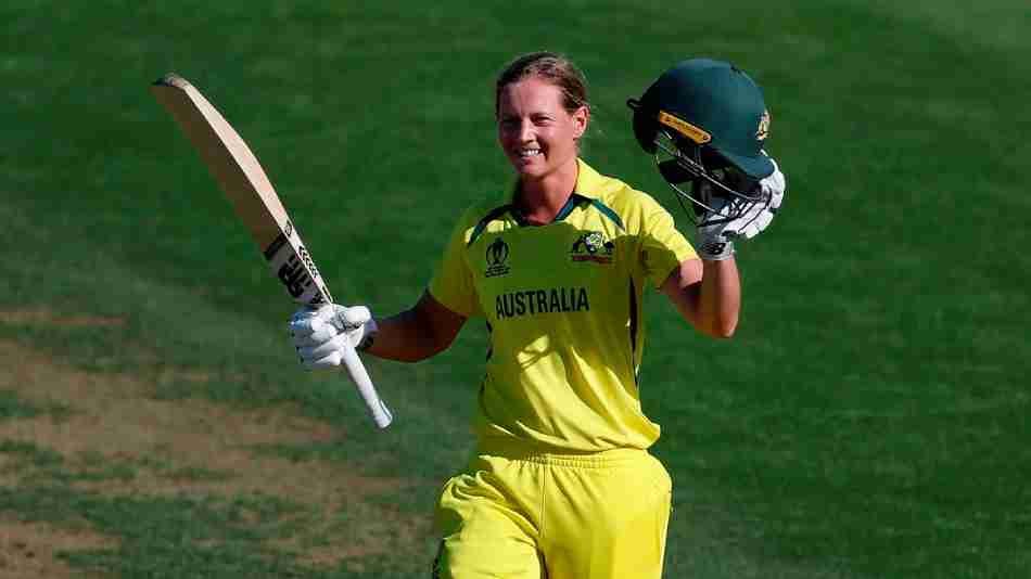 मेग लैनिंग की नेट वर्थ 2025 सैलरी करियर और लाइफस्टाइल की पूरी डिटेल