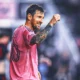 Lionel Messi Magic: गोल-3 असिस्ट के साथ इंटर मियामी ईस्टर्न फाइनल में पहुँची