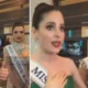 Miss Universe 2025 धमाका—जज ने लगाया धांधली का आरोप, टॉप 30 के ‘सीक्रेट चयन’ से प्रतियोगिता में हड़कंप