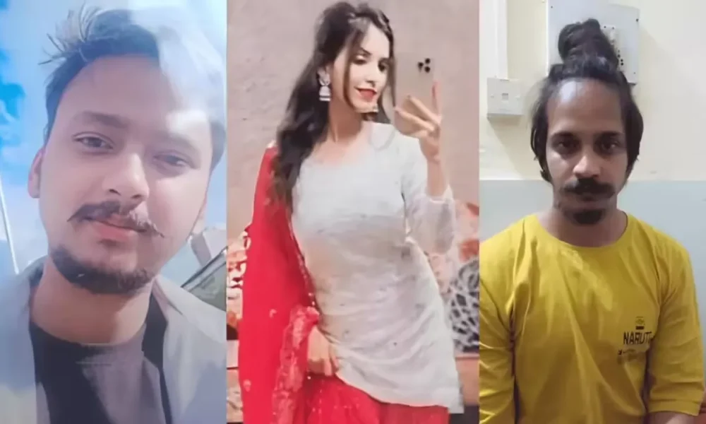 Meerut Blue Drum Case: आरोपी मुस्कान रस्तोगी ने बच्चे को जन्म दिया, अस्पताल में सुरक्षा कड़ी