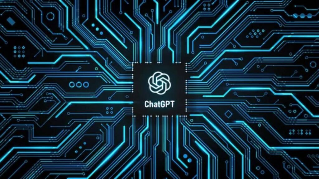 new project 1761630629