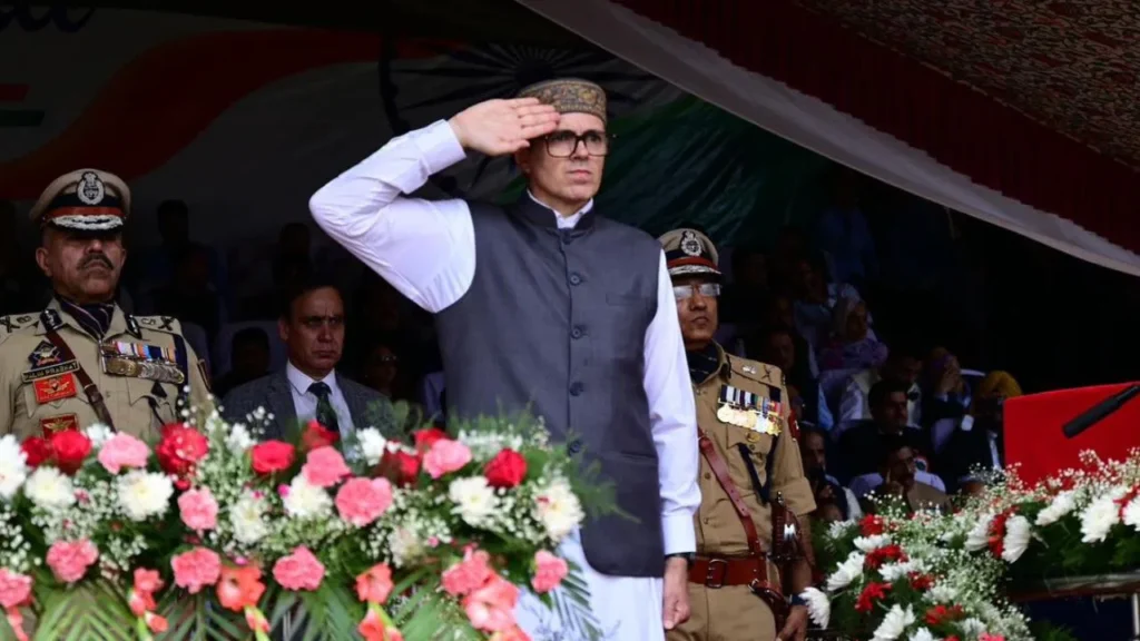 omar abdullah 2